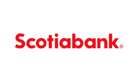 Scotiabank