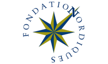 Fondation Nordiques